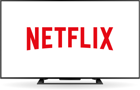 Netflix Premium