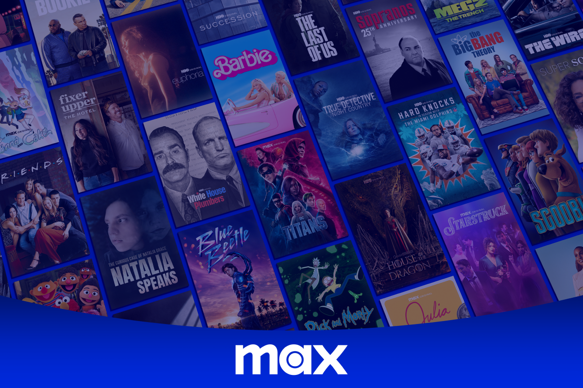 colorBlockCarousel_MAXPosters_600x400_x2