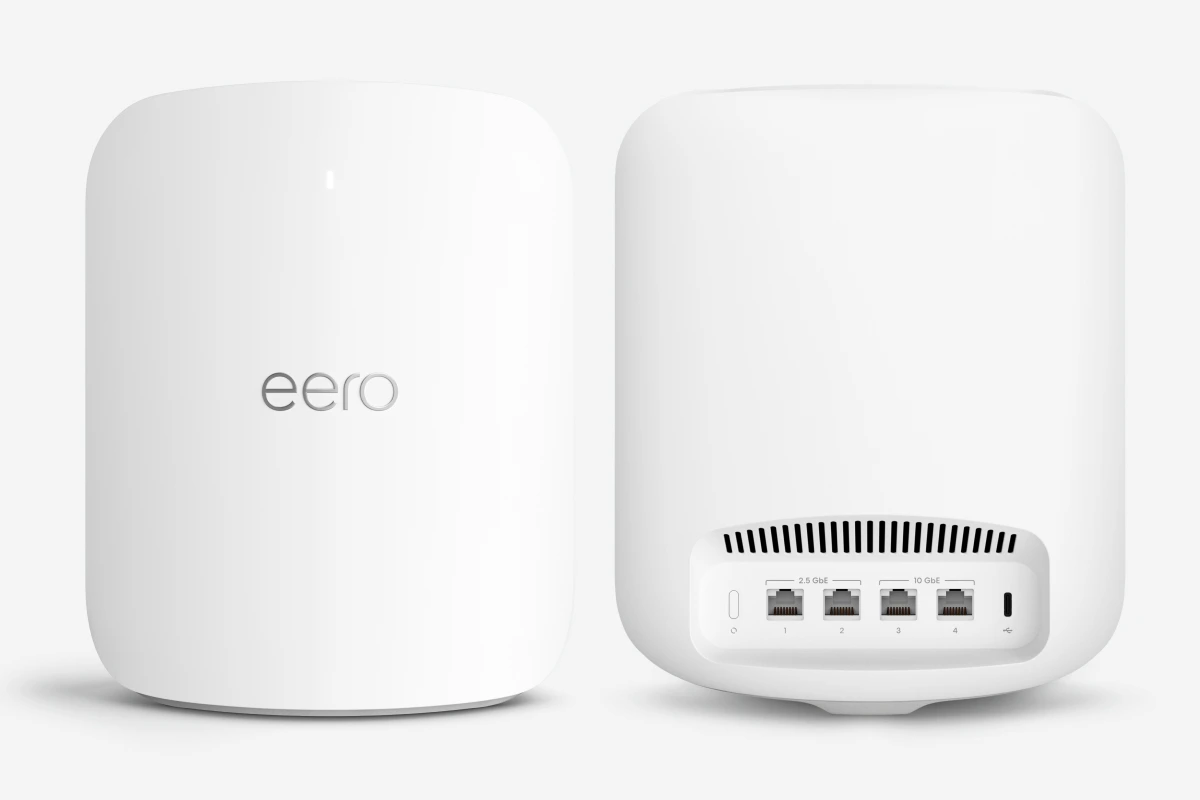 Wifi-7-with-Frontier-Internet-Specials