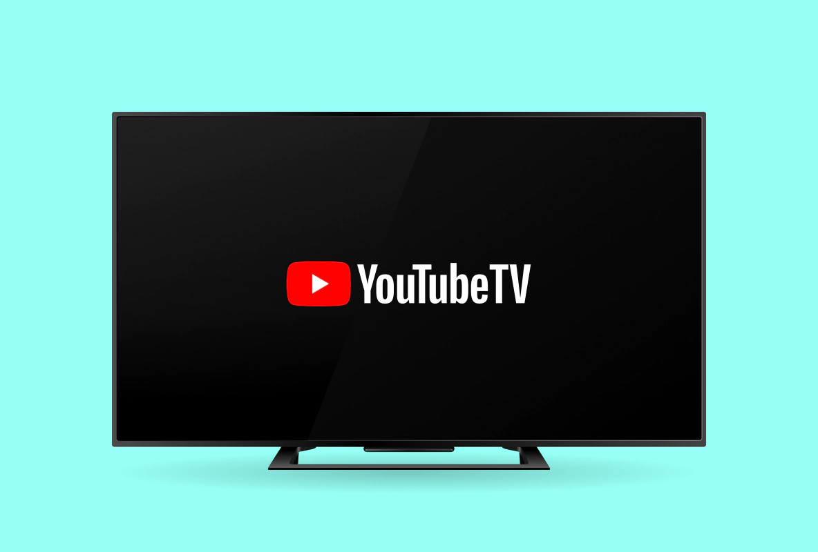 Frontier Internet Deals with YouTube TV