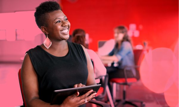 smiling-woman-with-tablet-desktop-compressed