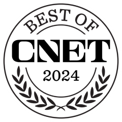 Best Value ISP 2024   
